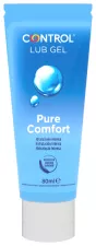 Purecomfort Lubricant 80 ml