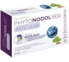 Phytonodol 600 Articular 14 Envelopes Phytonodol 600 Articular 14 Envelopes