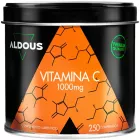 Pure Vitamin C 1000 mg 250 Tablets