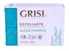 Dermojabon Exfoliating Seaweed 100 gr