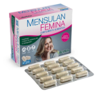Mensulan Femina 60 Capsules