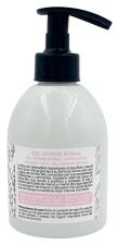 Sage and Thyme Intimate Hygiene Gel 250 ml