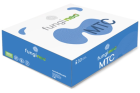 Fungineo Mtc 30 Bottles