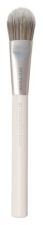 Liquid Foundation Brush, Synthetic Bristles, 1 Unit