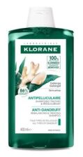 Galangal Rebalancing Shampoo Galangal Rebalancing Shampoo