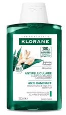 Galangal Rebalancing Shampoo Galangal Rebalancing Shampoo