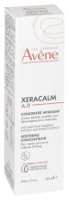 Xeracalm AD Soothing Concentrate 50 ml Xeracalm AD Soothing Concentrate 50 ml