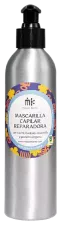 Vegan Protein Repair Mask 250 ml Vegan Protein Repair Mask 250 ml