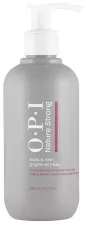 Nature Strong Skincare Hand and Foot Cream