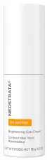Enlighten Illuminating Eye Contour 15g