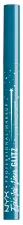 Epic Ink Liner Glitz Eyeliner Waterproof 1 ml