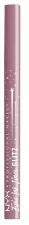 Epic Ink Liner Glitz Eyeliner Waterproof 1 ml