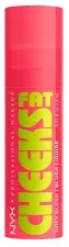 Fat Cheeks Moisturizing Liquid Blush 8 ml