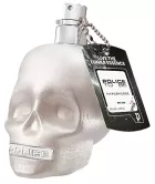 To Be Hyperverse Woman Eau de Toilette