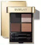 Ombres G Eyeshadow Palette 6 gr