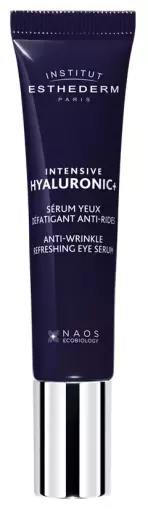 Institut Esthederm Intensive Hyaluroni+C Eye Contour Serum 15 ml