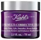 Super Multi-Corrective Cream 75 ml