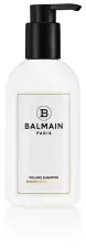 Volume Shampoo 300 ml