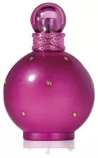 Fantasy Eau de Parfum