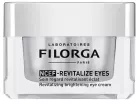 Ncef-Reverse Eyes 15 ml