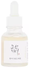 Glow Deep Serum Radiant Complexion + Alpha Arbutin 30 ml
