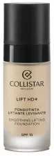 Lift HD+ Firming and Smoothing Makeup Base 30 ml
