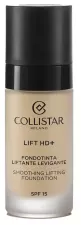 Lift HD+ Firming and Smoothing Makeup Base 30 ml