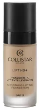 Lift HD+ Firming and Smoothing Makeup Base 30 ml
