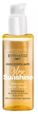 Glow Sunshine Brightening Oil 100ml