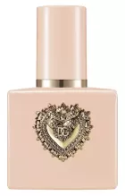 My Devotion Eau de Parfum Intense