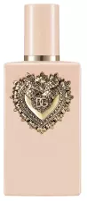 My Devotion Eau de Parfum Intense
