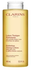 Hydrating Toner Lotion for Normal to Dry Skin 400 ml