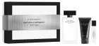 For Her Pure Music 3-Piece Gift Set