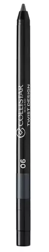 Collistar Twist Design Eyeliner