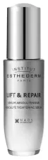 Lift & Repair Absolute Tensing Serum 30 ml Lift & Repair Absolute Tensing Serum 30 ml