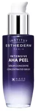 Intensive Aha Peel Concentrated Serum 30 ml Intensive Aha Peel Concentrated Serum 30 ml