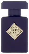 Side Effect Eau de Parfum 50 ml Side Effect Eau de Parfum 50 ml