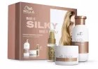 Fusion Pack Intense Repair 3 Pieces
