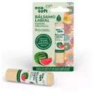Lippy Watermelon Lip Balm Lippy Watermelon Lip Balm