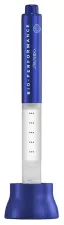 Bio-Performance Micro-Click Concentrate 1.4 ml