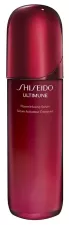 Ultimune Power Infusing Serum Ed. Lim. 120ml
