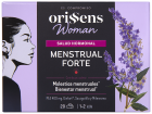 Woman Menstrual Forte 20 Capsules