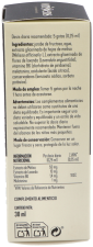 Sleep Drops 30 ml