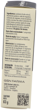 Magnesium + Potassium 15 Tablets