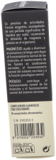 Magnesium + Potassium 15 Tablets
