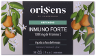 Immuno Forte 30 Tablets