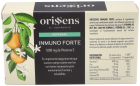 Immuno Forte 30 Tablets