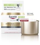 Hyaluron-Filler+ Elasticity Night Cream Refill 50ml