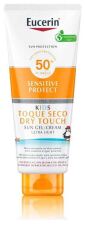 Kids Sun Lotion Sensitive Protect SPF50+ 200 ml