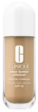 Even Better Clinical Vitamin Makeup Base SPF 50 30 ml